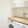 Photo 14: Utility room 