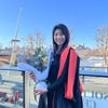 Photograph of Chih Ya