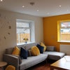 Photo 5: Lounge Area