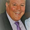 Photograph of Charles