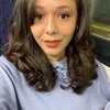 Photograph of Zoe