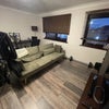 Photo 4: Living room