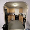 Photo 6: Kitchen 
