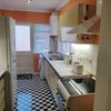 Photo 5: 1st floor Kitchen