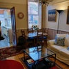 Photo 3: 1st floor Reception Room
