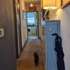 Photo 2: Entrance/Hallway