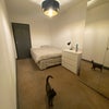 Photo 4: Room