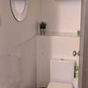 Photo 5: Toilet