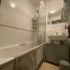 Photo 6: Bathroom