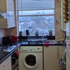 Photo 7: Kitchen