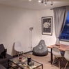 Photo 8: Living Room