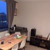 Photo 9: Living Room 