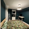 Photo 4: Your Room