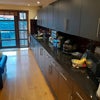 Photo 2: New Kitchen