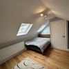 Photo 6: Loft Spare Room
