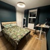 Photo 3: Your Room