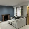 Photo 3: Living room 