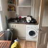 Photo 4: Washing machine