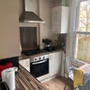 Photo 5: Kitchen