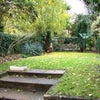 Photo 13: Garden