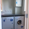 Photo 14: Utility 