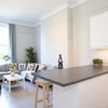 Photo 2: Living Space