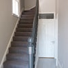 Photo 16: Hallway