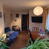 Photo 2: Dining Room