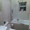 Photo 6: Bathroom