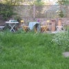 Photo 7: Private Garden