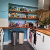 Photo 3: Kitchen