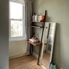 Photo 2: Room - Pic 2