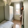 Photo 9: Room - Pic 3