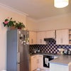Photo 5: Kitchen