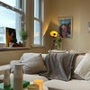 Photo 7: Living Room - Pic 2