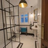 Photo 4: Bathroom