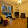 Photo 6: Living room