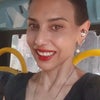 Photograph of Naya 