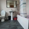 Photo 2: Bathroom