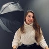 Photograph of Liene