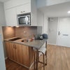 Photo 2: Kitchen Area