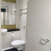 Photo 6: Bathroom