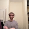 Photograph of Ollie