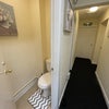 Photo 8: Ground Floor Toilet
