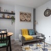 Photo 5: Living Room