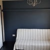Photo 2: Bedroom 1