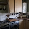 Photo 3: Kitchen