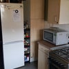 Photo 4: Kitchen