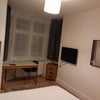 Photo 6: Room