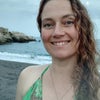 Photograph of Jessica
